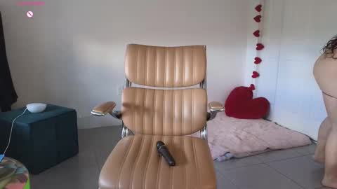 sapphir3xoxo online show from 01/31/25, 08:01