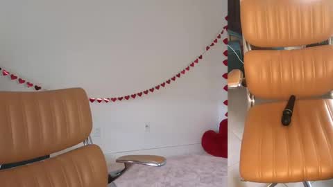 sapphir3xoxo online show from 02/18/25, 08:36