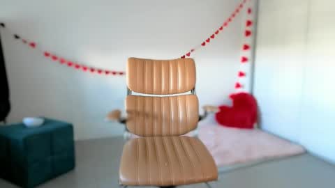 sapphir3xoxo online show from 03/03/25, 08:00