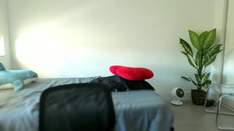 sapphir3xoxo online show from 09/26/25, 01:59