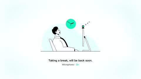 sapphir3xoxo online show from 10/05/25, 07:01