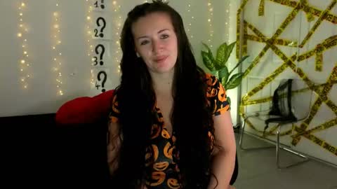 sapphir3xoxo online show from 10/28/25, 11:14