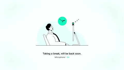 sapphir3xoxo online show from 11/24/25, 06:18