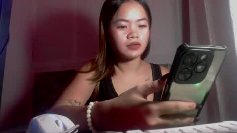 sapphire_amora online show from 09/21/25, 01:57