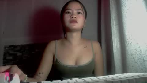 sapphire_amora online show from 09/28/25, 12:21
