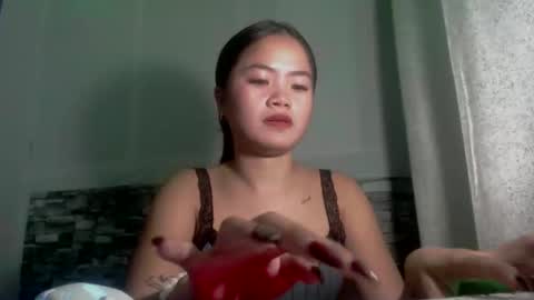 sapphire_amora online show from 10/01/25, 01:17
