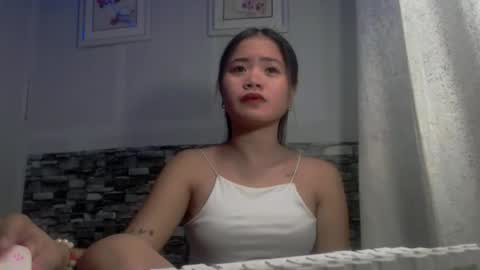 sapphire_amora online show from 10/07/25, 11:40