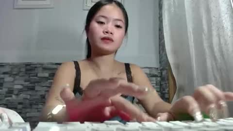 sapphire_amora online show from 11/25/25, 03:01