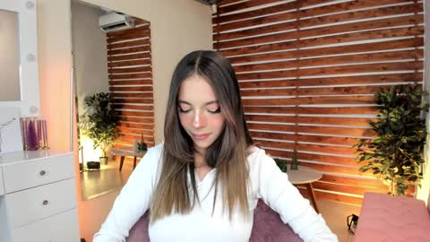 Valerin online show from 01/16/25, 10:02