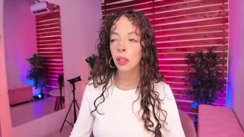 Valerin online show from 10/06/25, 12:52