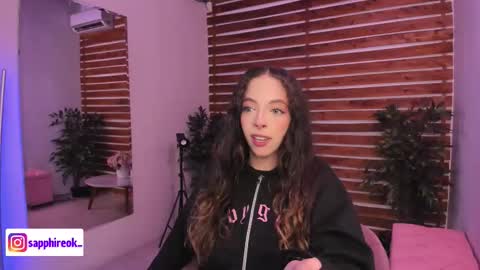 Valerin online show from 11/27/25, 02:13