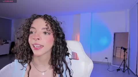 Valerin online show from 06/15/26, 12:57