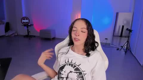 Valerin online show from 06/29/26, 02:18