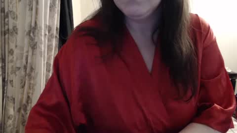 Snapshot of sapphire_with_uncut chatting on 05/19/26, 10:21 sapphire_with_uncut online show from 05/19/26, 10:21