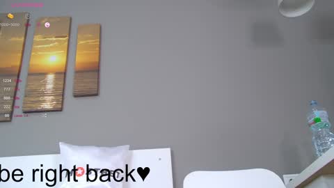 Snapshot of sapphirealice chatting on 12/24/24, 10:17 Lika Chelsea Megan online show from 12/24/24, 10:17