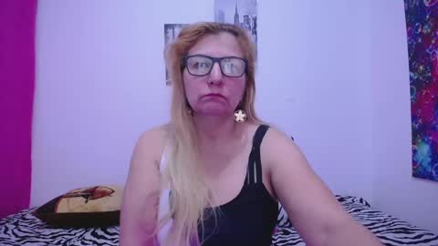 sara online show from 12/27/24, 01:28