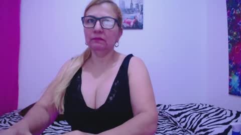 sara online show from 12/30/24, 11:15