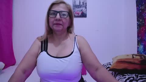 sara online show from 01/13/25, 11:49