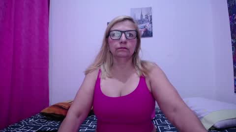 sara online show from 02/01/25, 12:58