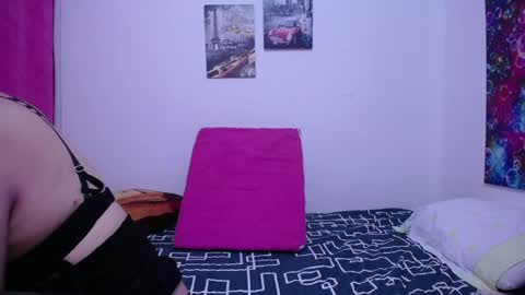 sara online show from 02/06/25, 11:32