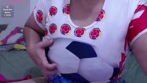 sara online show from 01/13/26, 02:00