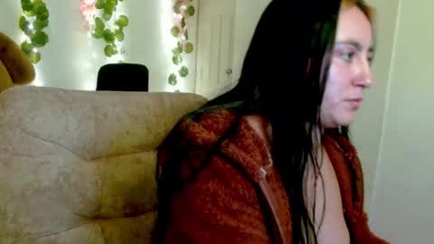 sara961991 online show from 05/21/26, 02:46