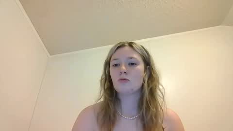sara9920 online show from 04/08/26, 07:36