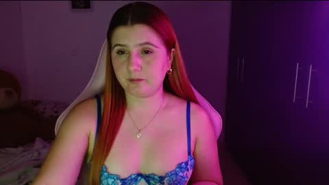 Snapshot of sara_160 chatting on 03/26/26, 10:59 sara_160 online show from 03/26/26, 10:59