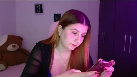 Snapshot of sara_160 chatting on 04/25/26, 03:31 sara_160 online show from 04/25/26, 03:31