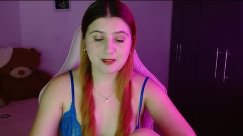 Snapshot of sara_160 chatting on 05/02/26, 12:32 sara_160 online show from 05/02/26, 12:32