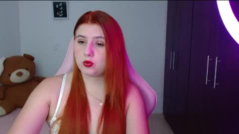 Snapshot of sara_160 chatting on 05/23/26, 04:00 sara_160 online show from 05/23/26, 04:00