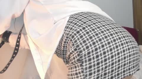 Snapshot of sara_699 chatting on 01/13/25, 07:21 Sara online show from 01/13/25, 07:21