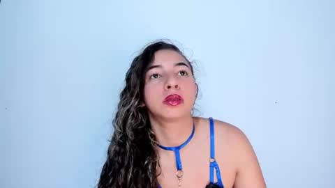 Sara online show from 06/19/26, 12:09
