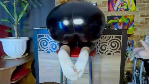 Snapshot of sara__foxy chatting on 01/16/26, 03:43 sara foxy online show from 01/16/26, 03:43