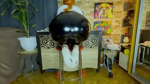 Snapshot of sara__foxy chatting on 01/19/26, 03:21 sara foxy online show from 01/19/26, 03:21