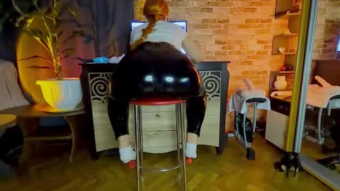 Snapshot of sara__foxy chatting on 02/21/26, 03:18 sara foxy online show from 02/21/26, 03:18