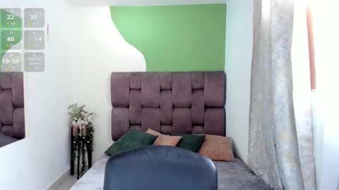 Snapshot of sara__michell chatting on 11/29/25, 12:08 online show from 11/29/25, 12:08