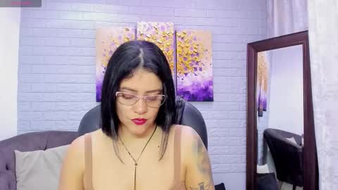    online show from 03/08/26, 11:58