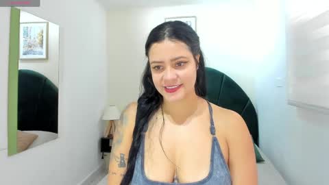    online show from 04/29/26, 12:09