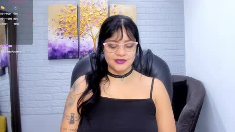    online show from 04/30/26, 12:11