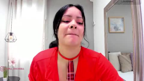    online show from 05/02/26, 12:10