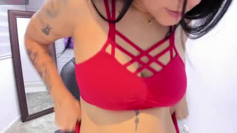    online show from 05/11/26, 12:00