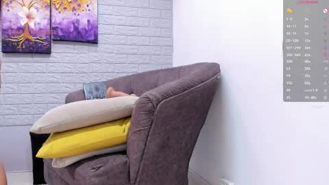    online show from 05/11/26, 02:45