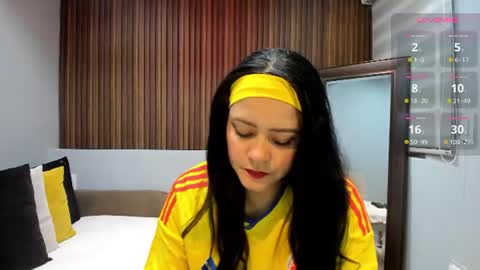    online show from 06/17/26, 12:07