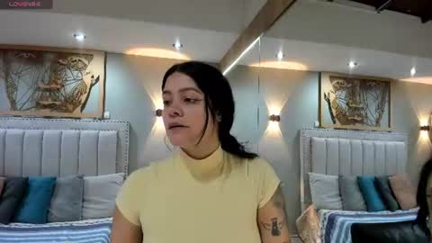    online show from 06/20/26, 11:57