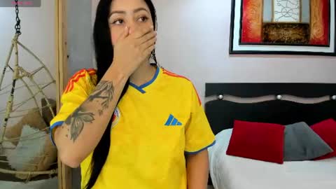    online show from 06/27/26, 11:37