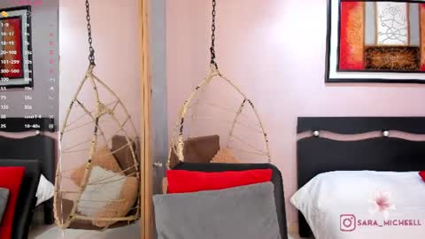    online show from 06/28/26, 12:00