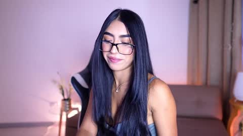 Sara  online show from 12/28/24, 12:45