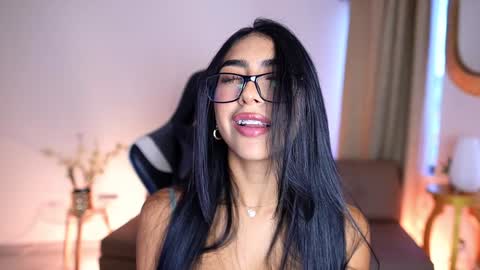 Sara  online show from 12/30/24, 03:46