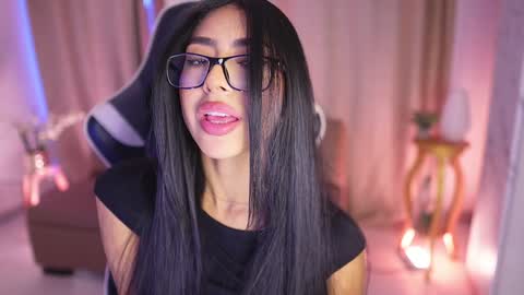 Sara  online show from 01/13/25, 03:47